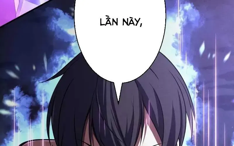 Anh Hùng Tái Xuất Học Viện Chap 28 - Next Chap 29