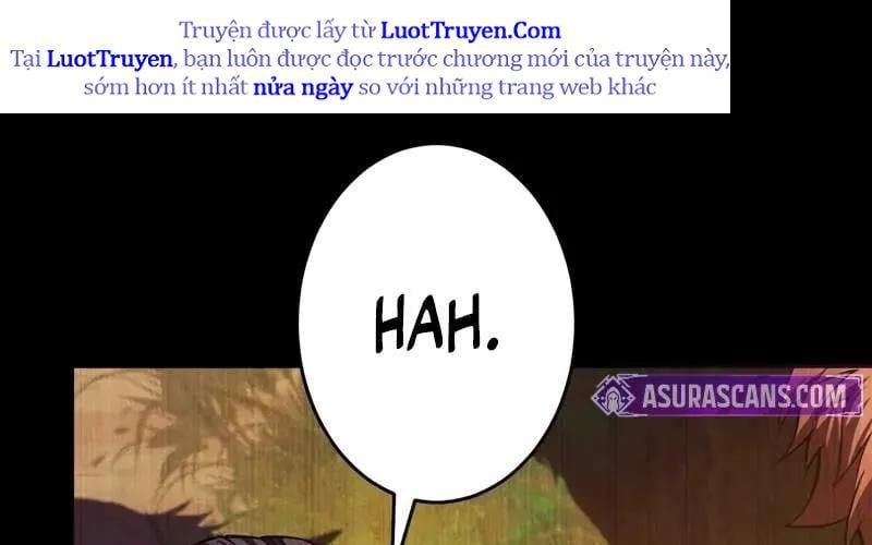 Anh Hùng Tái Xuất Học Viện Chap 28 - Next Chap 29