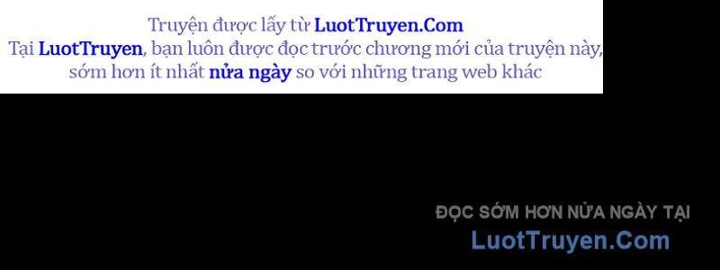 Anh Hùng Tái Xuất Học Viện Chap 28 - Next Chap 29