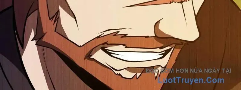 Anh Hùng Tái Xuất Học Viện Chap 28 - Next Chap 29