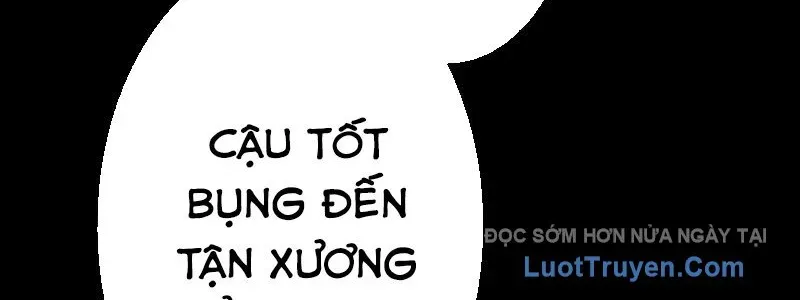 Anh Hùng Tái Xuất Học Viện Chap 28 - Next Chap 29