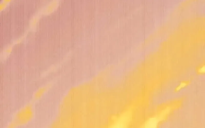 Anh Hùng Tái Xuất Học Viện Chap 28 - Next Chap 29