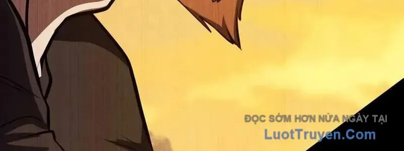 Anh Hùng Tái Xuất Học Viện Chap 28 - Next Chap 29