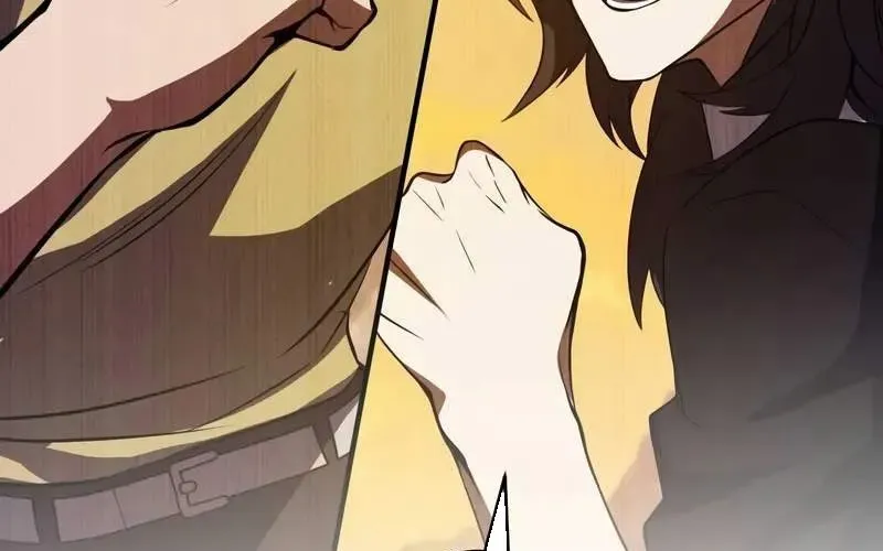 Anh Hùng Tái Xuất Học Viện Chap 28 - Next Chap 29
