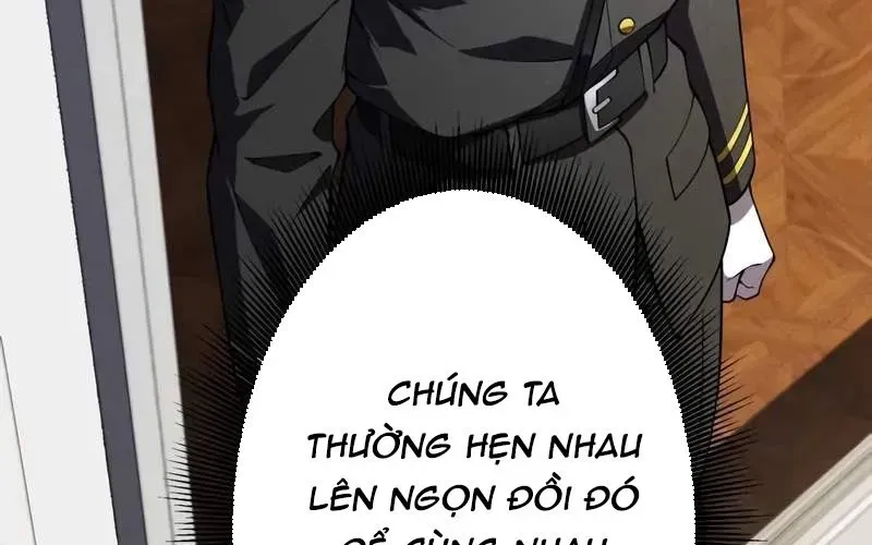 Anh Hùng Tái Xuất Học Viện Chap 28 - Next Chap 29