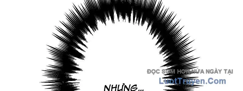 Anh Hùng Tái Xuất Học Viện Chap 28 - Next Chap 29