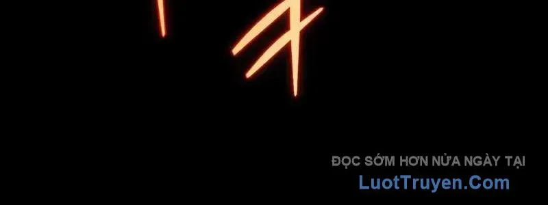 Anh Hùng Tái Xuất Học Viện Chap 28 - Next Chap 29