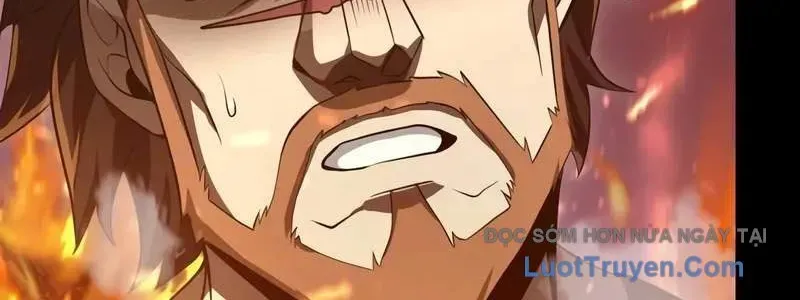 Anh Hùng Tái Xuất Học Viện Chap 28 - Next Chap 29