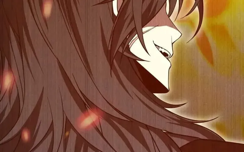 Anh Hùng Tái Xuất Học Viện Chap 28 - Next Chap 29