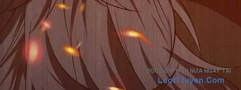 Anh Hùng Tái Xuất Học Viện Chap 28 - Next Chap 29
