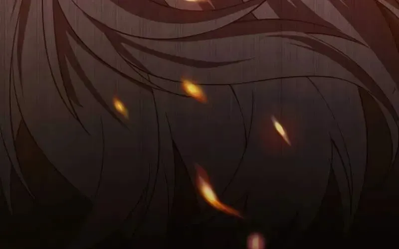 Anh Hùng Tái Xuất Học Viện Chap 28 - Next Chap 29