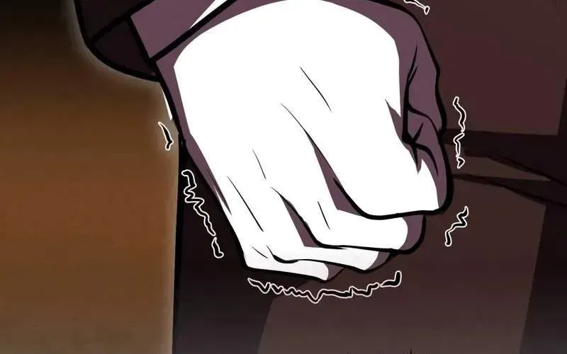 Anh Hùng Tái Xuất Học Viện Chap 28 - Next Chap 29