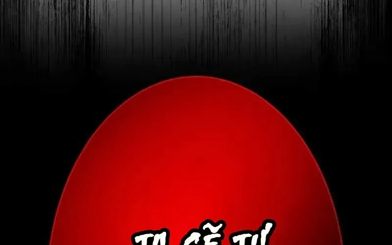 Anh Hùng Tái Xuất Học Viện Chap 28 - Next Chap 29