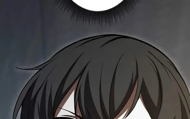 Anh Hùng Tái Xuất Học Viện Chap 28 - Next Chap 29