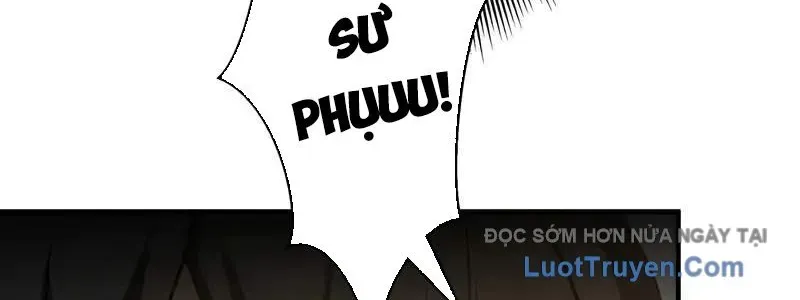 Anh Hùng Tái Xuất Học Viện Chap 28 - Next Chap 29