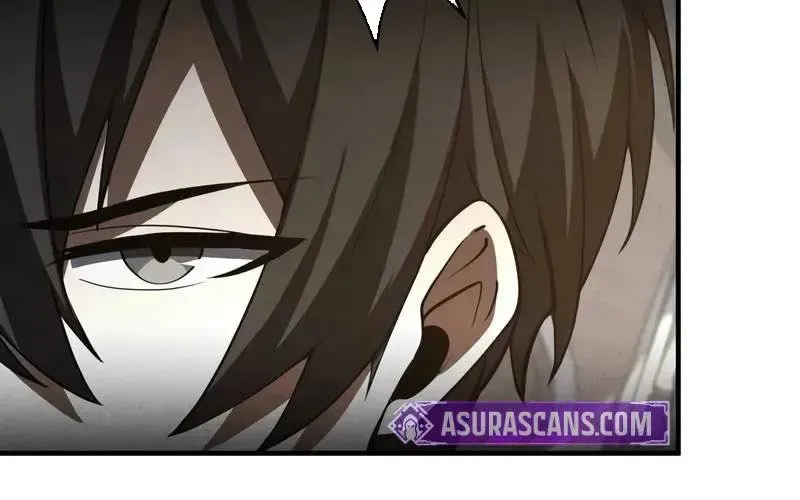 Anh Hùng Tái Xuất Học Viện Chap 28 - Next Chap 29