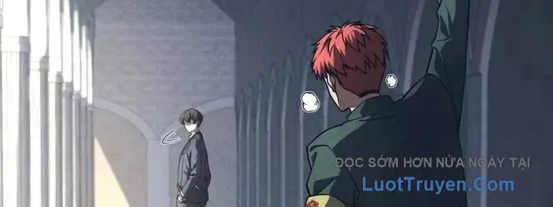 Anh Hùng Tái Xuất Học Viện Chap 28 - Next Chap 29