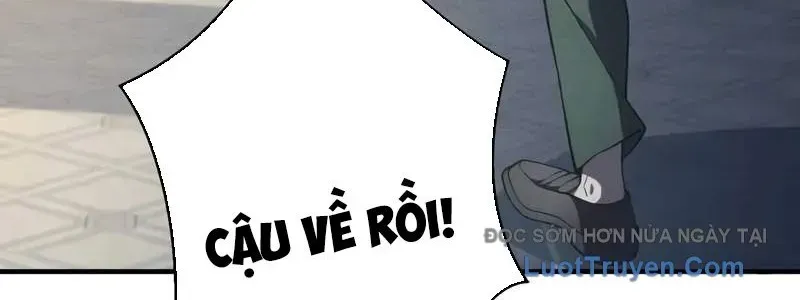 Anh Hùng Tái Xuất Học Viện Chap 28 - Next Chap 29
