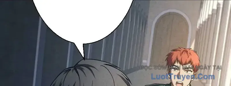 Anh Hùng Tái Xuất Học Viện Chap 28 - Next Chap 29
