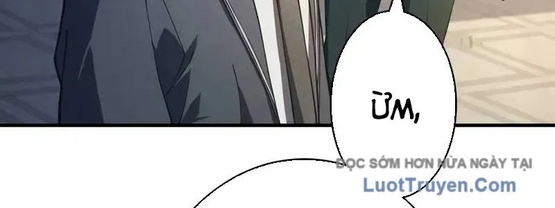 Anh Hùng Tái Xuất Học Viện Chap 28 - Next Chap 29