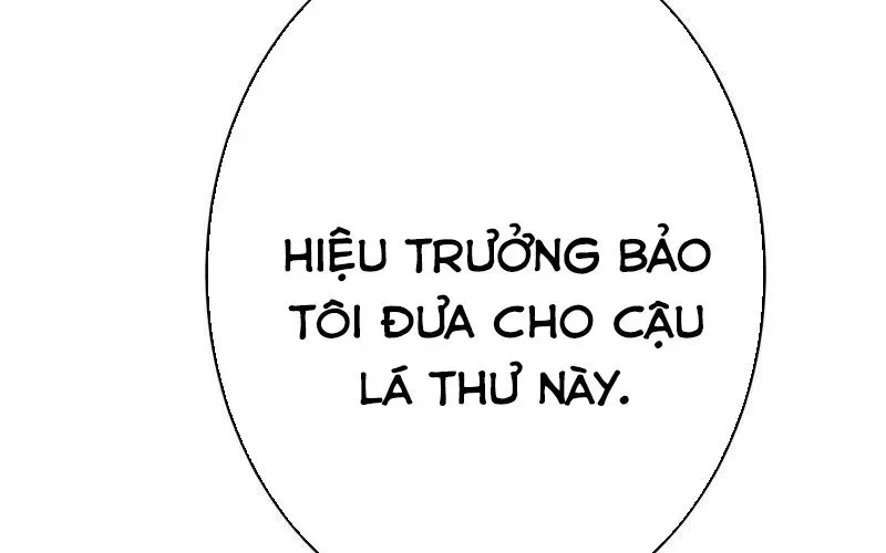 Anh Hùng Tái Xuất Học Viện Chap 28 - Next Chap 29