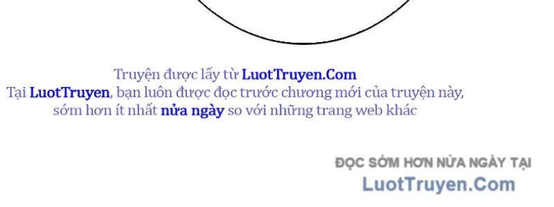 Anh Hùng Tái Xuất Học Viện Chap 28 - Next Chap 29