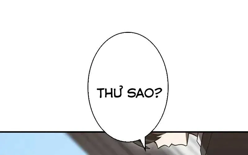 Anh Hùng Tái Xuất Học Viện Chap 28 - Next Chap 29