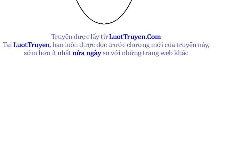 Anh Hùng Tái Xuất Học Viện Chap 28 - Next Chap 29