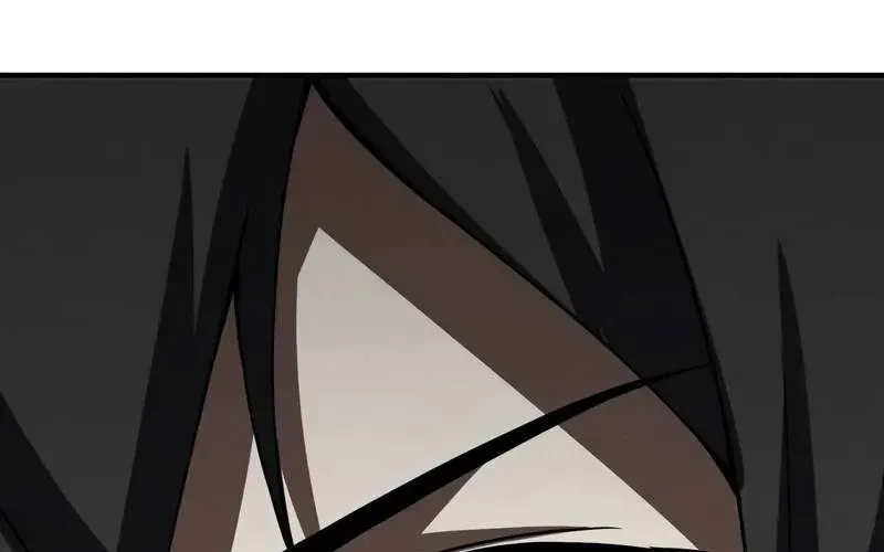 Anh Hùng Tái Xuất Học Viện Chap 28 - Next Chap 29