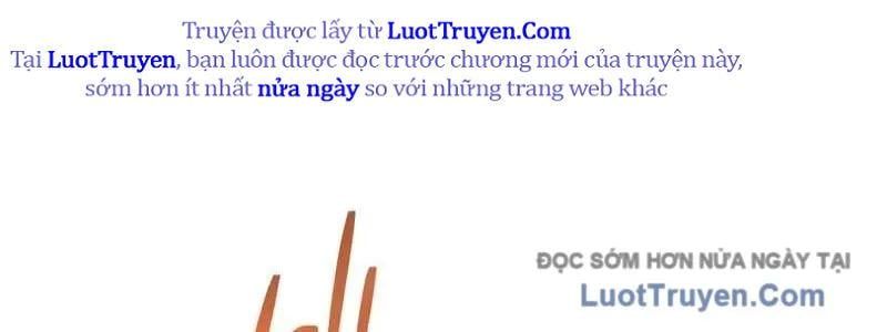 Anh Hùng Tái Xuất Học Viện Chap 28 - Next Chap 29