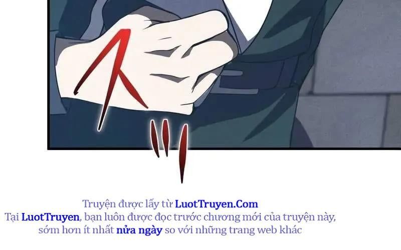 Anh Hùng Tái Xuất Học Viện Chap 28 - Next Chap 29