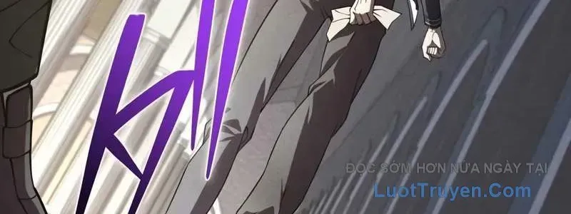 Anh Hùng Tái Xuất Học Viện Chap 28 - Next Chap 29