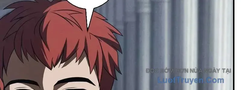 Anh Hùng Tái Xuất Học Viện Chap 28 - Next Chap 29