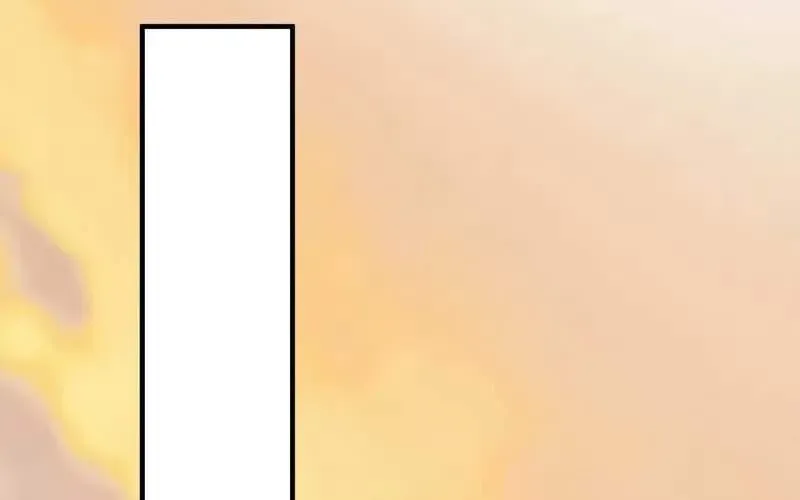 Anh Hùng Tái Xuất Học Viện Chap 28 - Next Chap 29