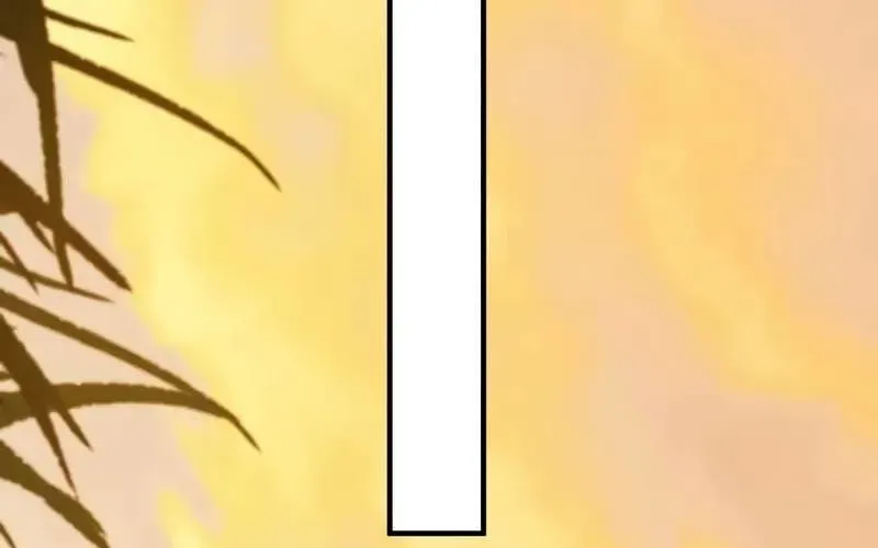 Anh Hùng Tái Xuất Học Viện Chap 28 - Next Chap 29