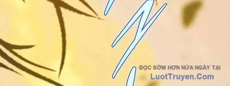 Anh Hùng Tái Xuất Học Viện Chap 28 - Next Chap 29