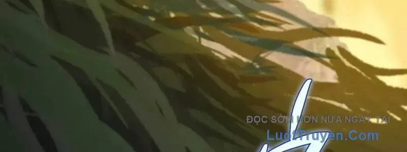 Anh Hùng Tái Xuất Học Viện Chap 28 - Next Chap 29