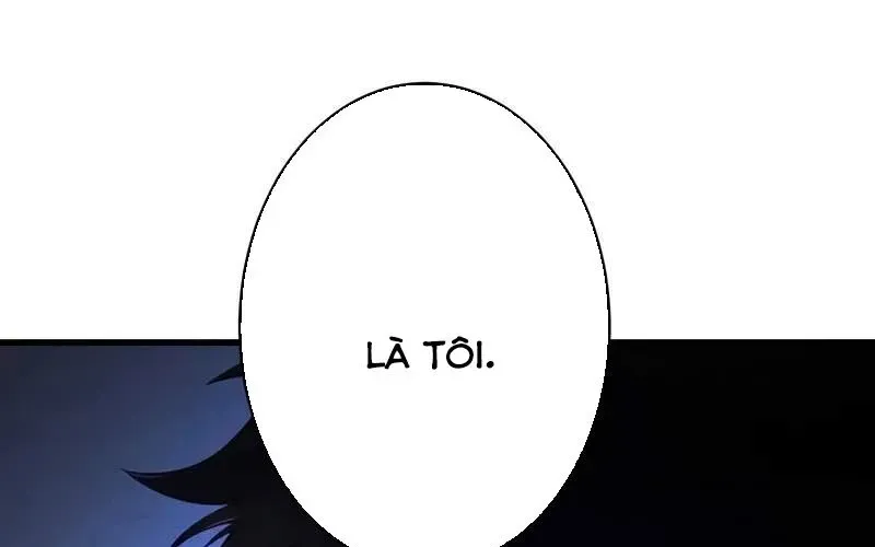 Anh Hùng Tái Xuất Học Viện Chap 28 - Next Chap 29