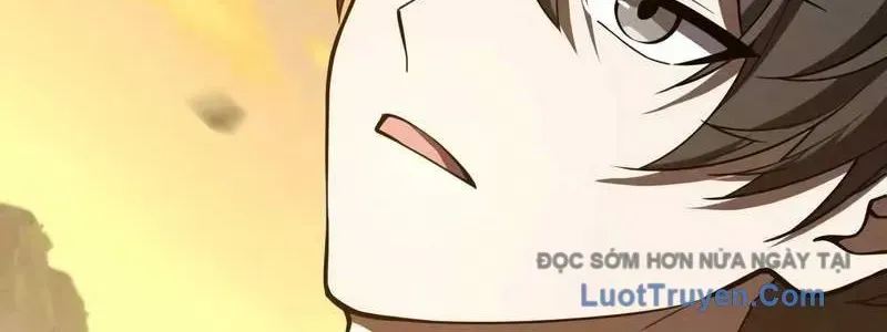 Anh Hùng Tái Xuất Học Viện Chap 28 - Next Chap 29
