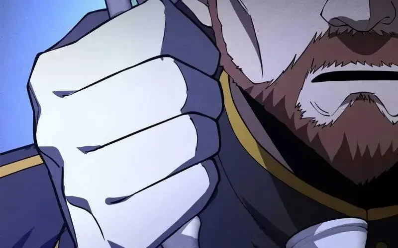 Anh Hùng Tái Xuất Học Viện Chap 28 - Next Chap 29