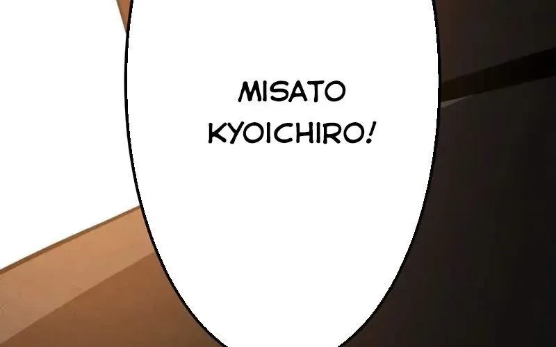 Anh Hùng Tái Xuất Học Viện Chap 28 - Next Chap 29