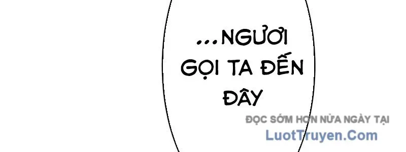 Anh Hùng Tái Xuất Học Viện Chap 28 - Next Chap 29