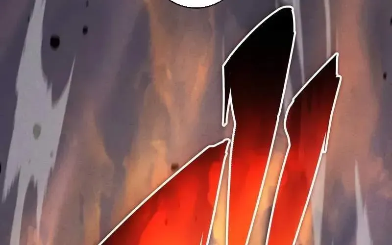 Anh Hùng Tái Xuất Học Viện Chap 28 - Next Chap 29