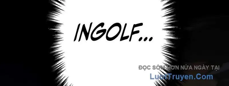 Anh Hùng Tái Xuất Học Viện Chap 28 - Next Chap 29