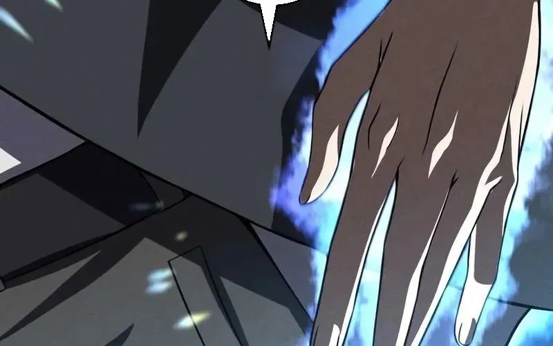 Anh Hùng Tái Xuất Học Viện Chap 28 - Next Chap 29