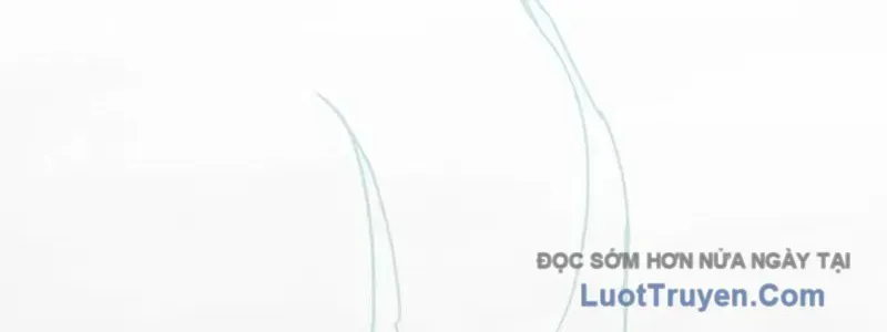 Anh Hùng Tái Xuất Học Viện Chap 28 - Next Chap 29