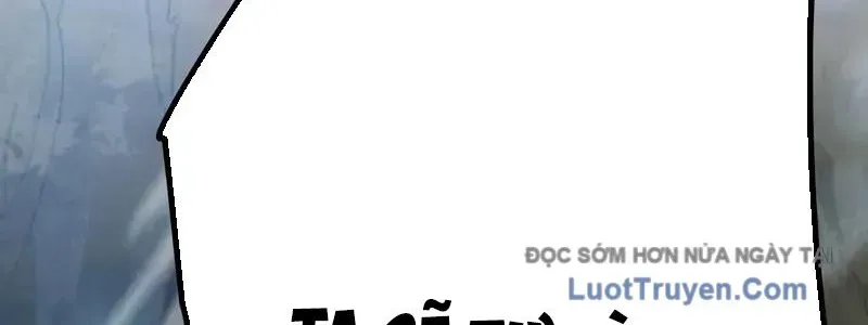 Anh Hùng Tái Xuất Học Viện Chap 28 - Next Chap 29