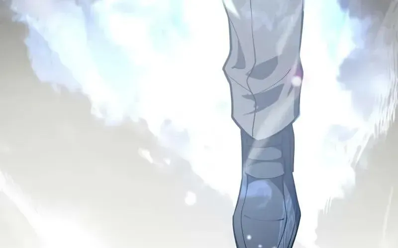 Anh Hùng Tái Xuất Học Viện Chap 28 - Next Chap 29