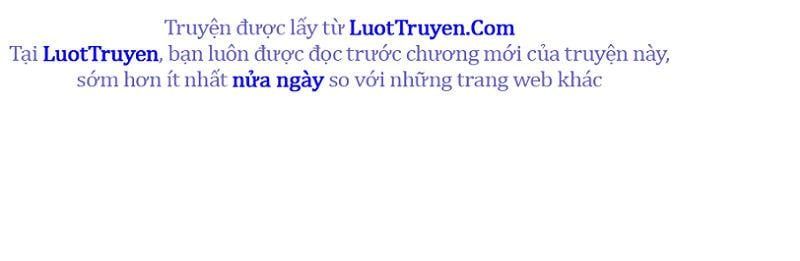 Anh Hùng Tái Xuất Học Viện Chap 28 - Next Chap 29