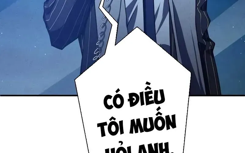 Anh Hùng Tái Xuất Học Viện Chap 28 - Next Chap 29